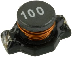 MCPD1813MT330
