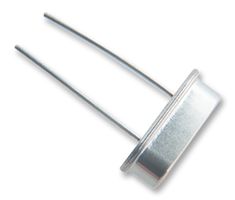 MCRS016000F183000RR