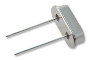MCRS027000F183000RR