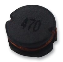 MCSDC1006-681KU