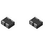 DLM11GN601SD2D