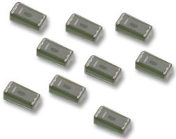 LDA313G5813F-244