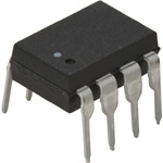 NTE976