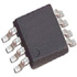 MIC79050-4.2BMMTR