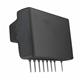 STK621-041A-E