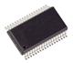 LB11921T-MPB-E