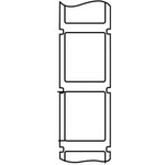 LC-7