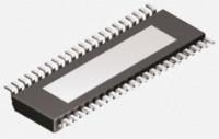 BD9202EFS-E2