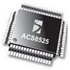 ACS8522BT