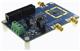 SI4123-EVB