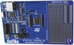 PK-ST7FLITE2