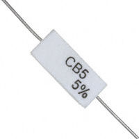 CB30JB20R0