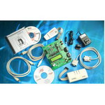DK3300-ELCD