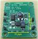 EVALA6902D
