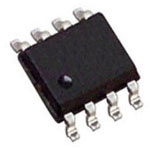 KF25BD
