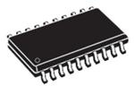 L6506DC013TR
