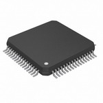 ST72F521AR9TCS