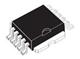LCP02-150M-TR