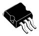 LD1086D2M12TR