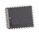 M27W401-80K6