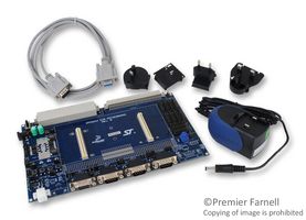 SPC56XXMB