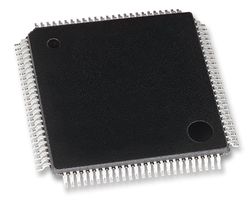 MB9AF314NPMC-G-JNE1