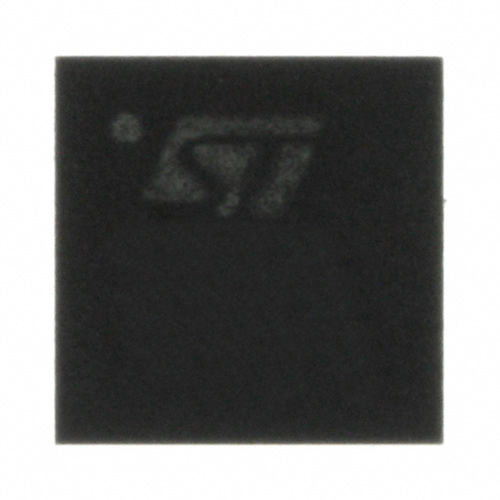 TS4994IQT