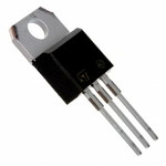 TXDV812RG