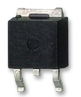 TS2940CP-3.3C5