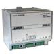 DHP480243