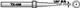 TX-406