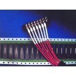 HT-SCE-1-1/2-2.0-0