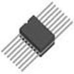 7600901FA