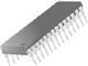 ADS7820PB