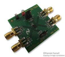 BQ27425EVM