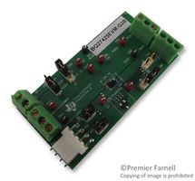 BQ27425EVM-G2B