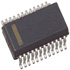 BQ3285LSSTR