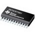 BQ4285LS