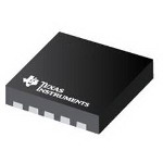 BUF01900AIDRCRG4