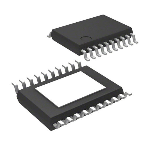 BUF08821AIPWPRG4