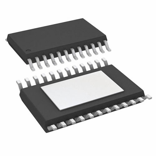 BUF12800AIPWPG4