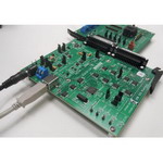 BUF18830EVM