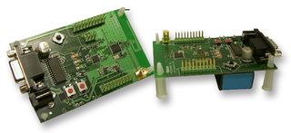CC2400DBK