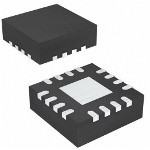 CC1150-RTY1