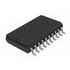 UC3855BDWTRG4
