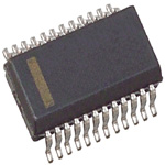 CDC351IDBRG4