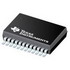 CDC5801ADBQG4