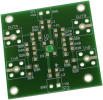 DEM-OPA-SOT-2A