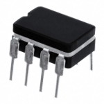 5962-3870501BPA