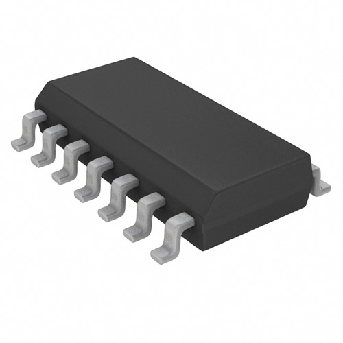 LP2902DE4